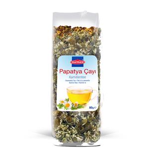 MAR.CAMOMILE TEA 80g